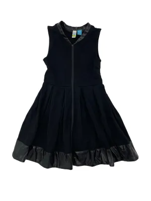 Ü dress - 4