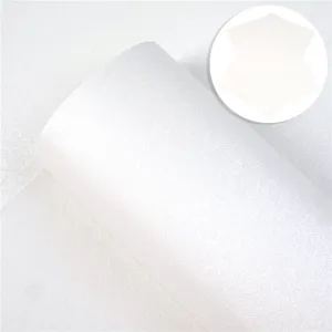 ⋅ Shimmer Collection ⋅ Thin Shimmery Faux Leather ⋅ 0.56mm ⋅