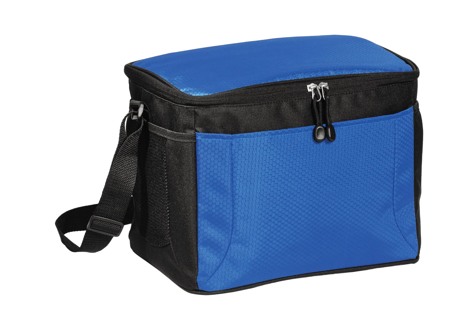 12-Can Cube Cooler