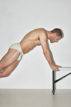 2 Pack Concrete KVRT Sport Brief