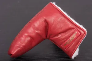 2015 Pinflag Leather