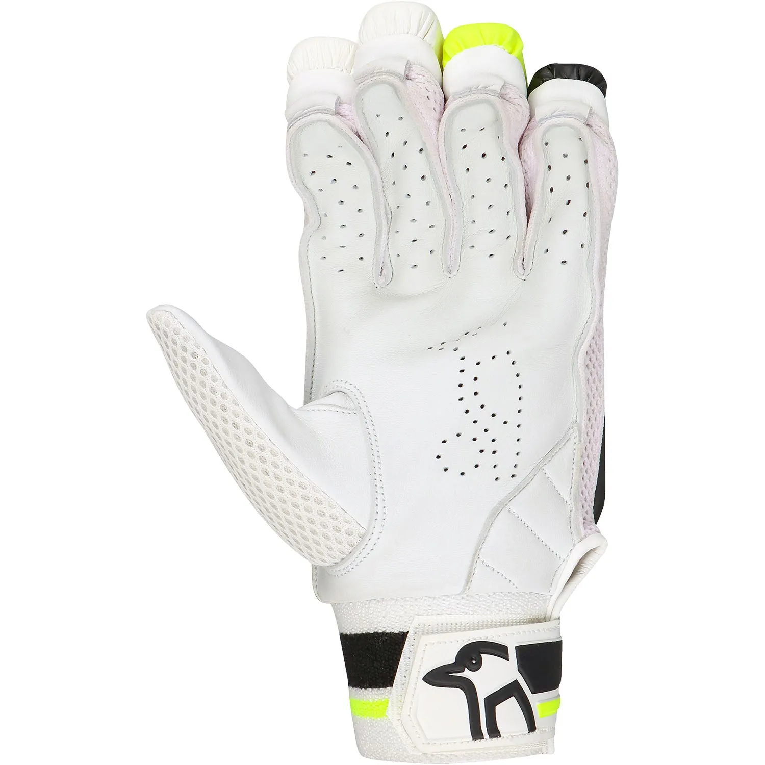 23/24 Kookaburra Beast Pro 2.0 Batting Gloves
