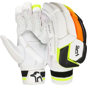 23/24 Kookaburra Beast Pro 2.0 Batting Gloves