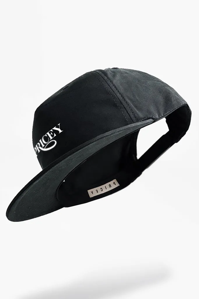 3M PINCH FRONT
