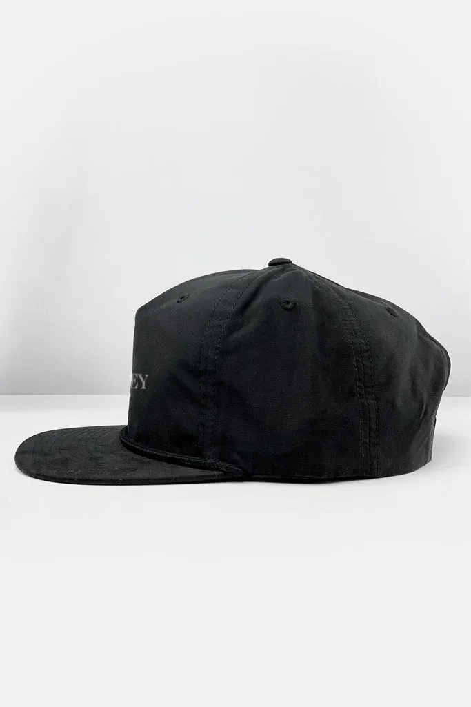 3M PINCH FRONT