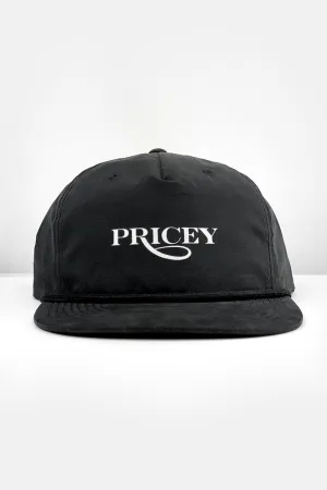 3M PINCH FRONT