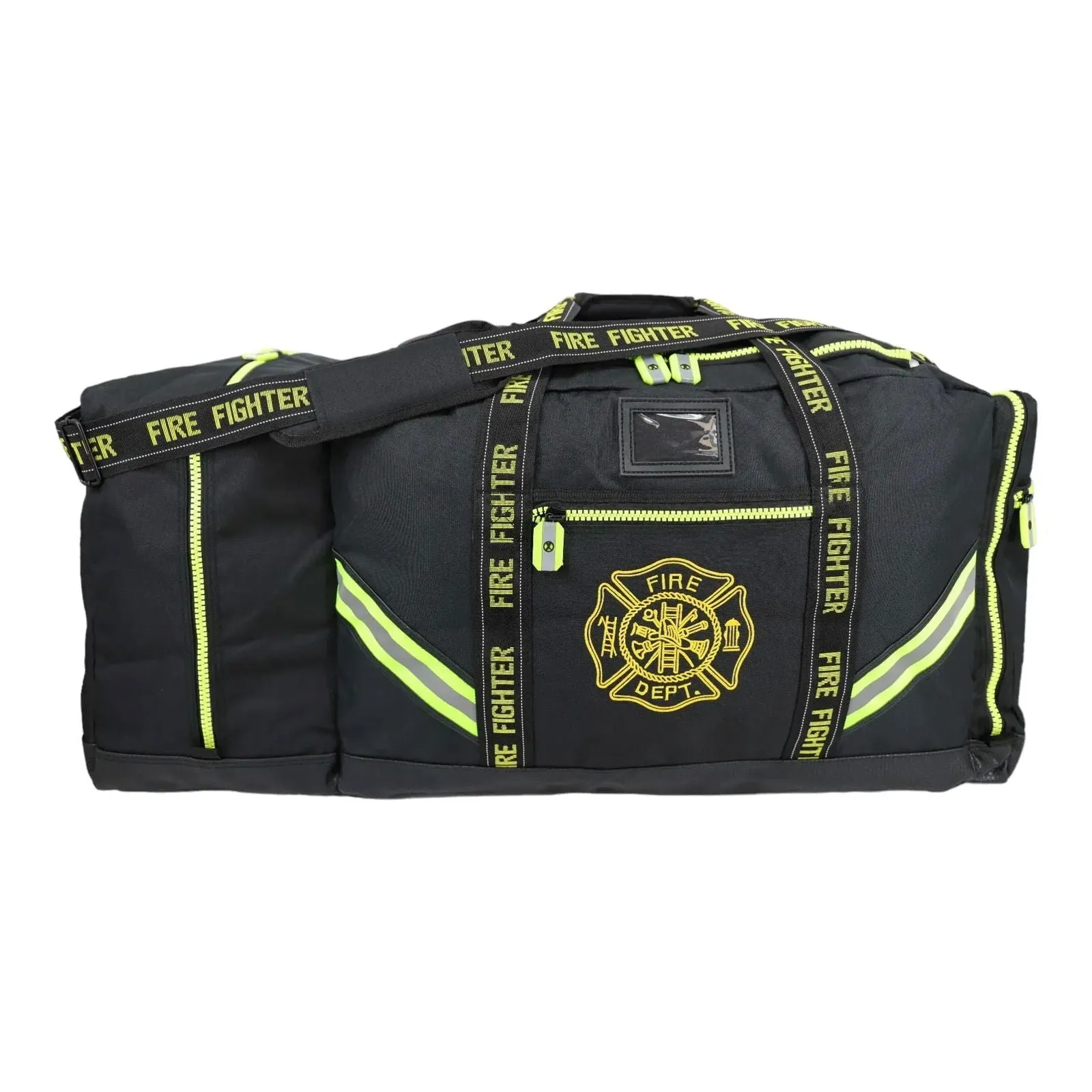 3XL Turnout Gear Bag LXFB10