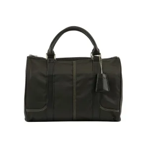 56210 - FF Sarah Satchel 14L