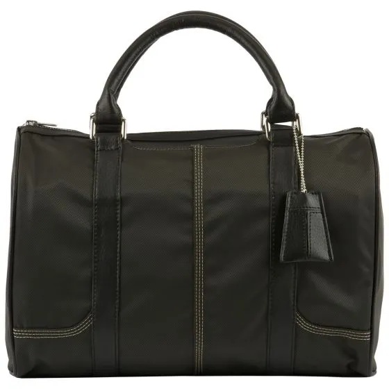 56210 - FF Sarah Satchel 14L