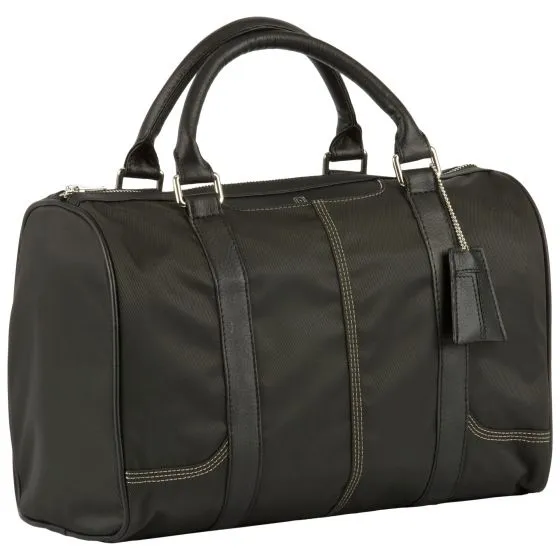 56210 - FF Sarah Satchel 14L