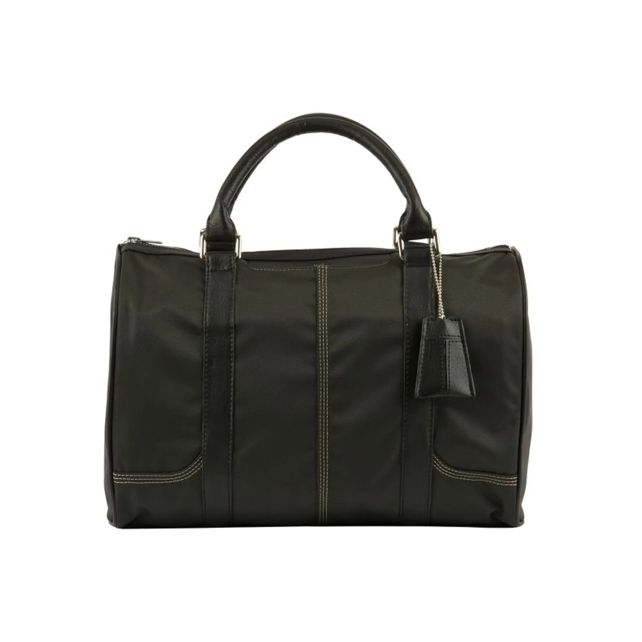 56210 - FF Sarah Satchel 14L