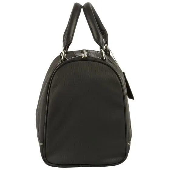 56210 - FF Sarah Satchel 14L