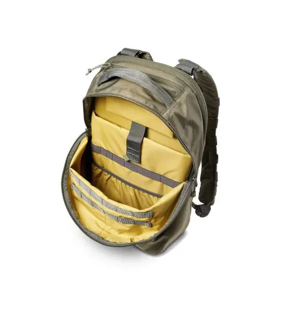 56372 - Dart Pack 25L
