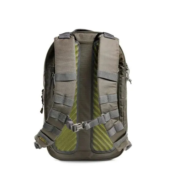 56372 - Dart Pack 25L