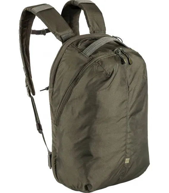 56372 - Dart Pack 25L