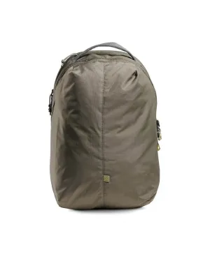 56372 - Dart Pack 25L
