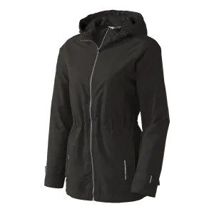 A1782W Ladies Northwest Slicker