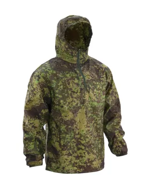 A192 Stowaway Shirt - PenCott® GreenZone™