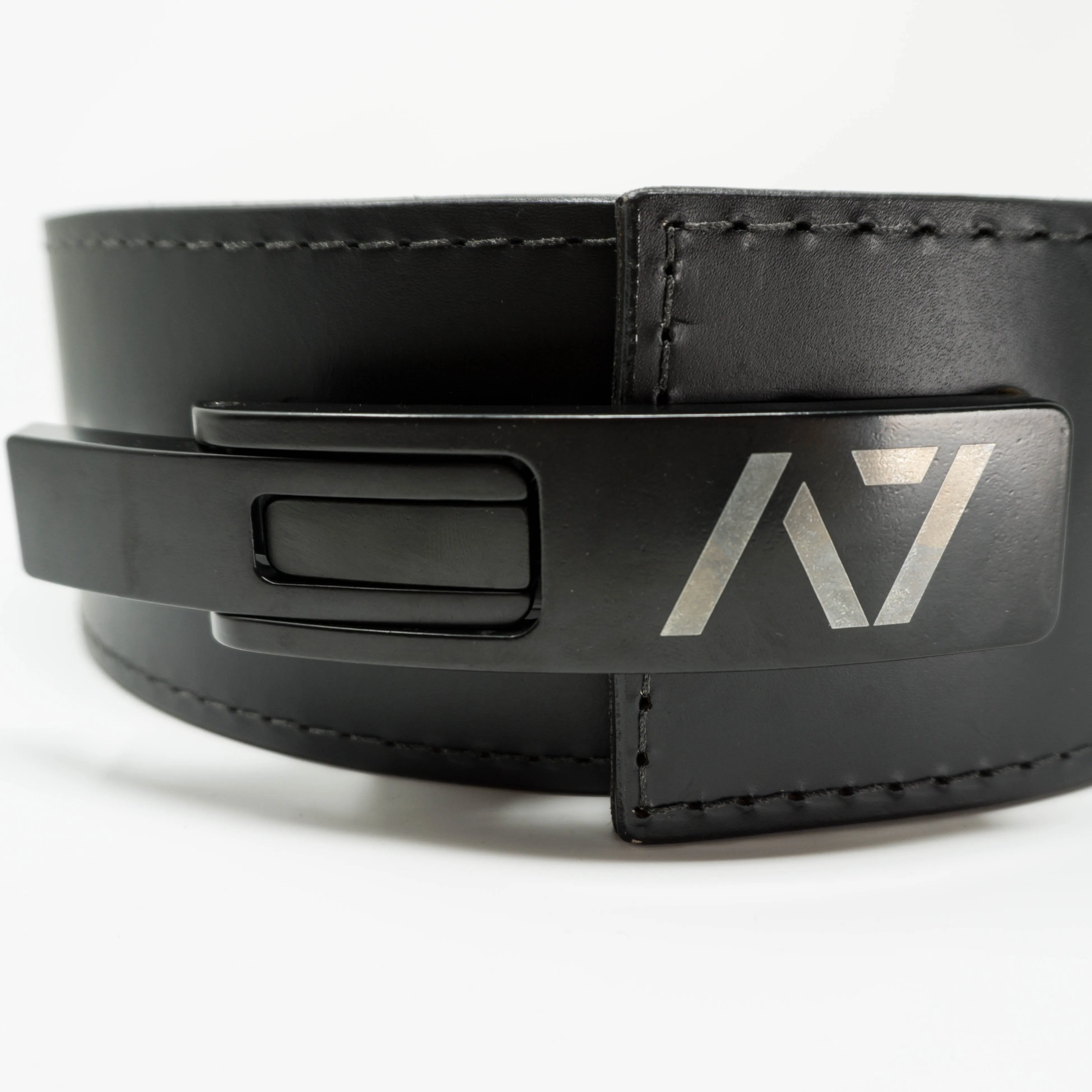 A7 Lever Belt - IPF Approved