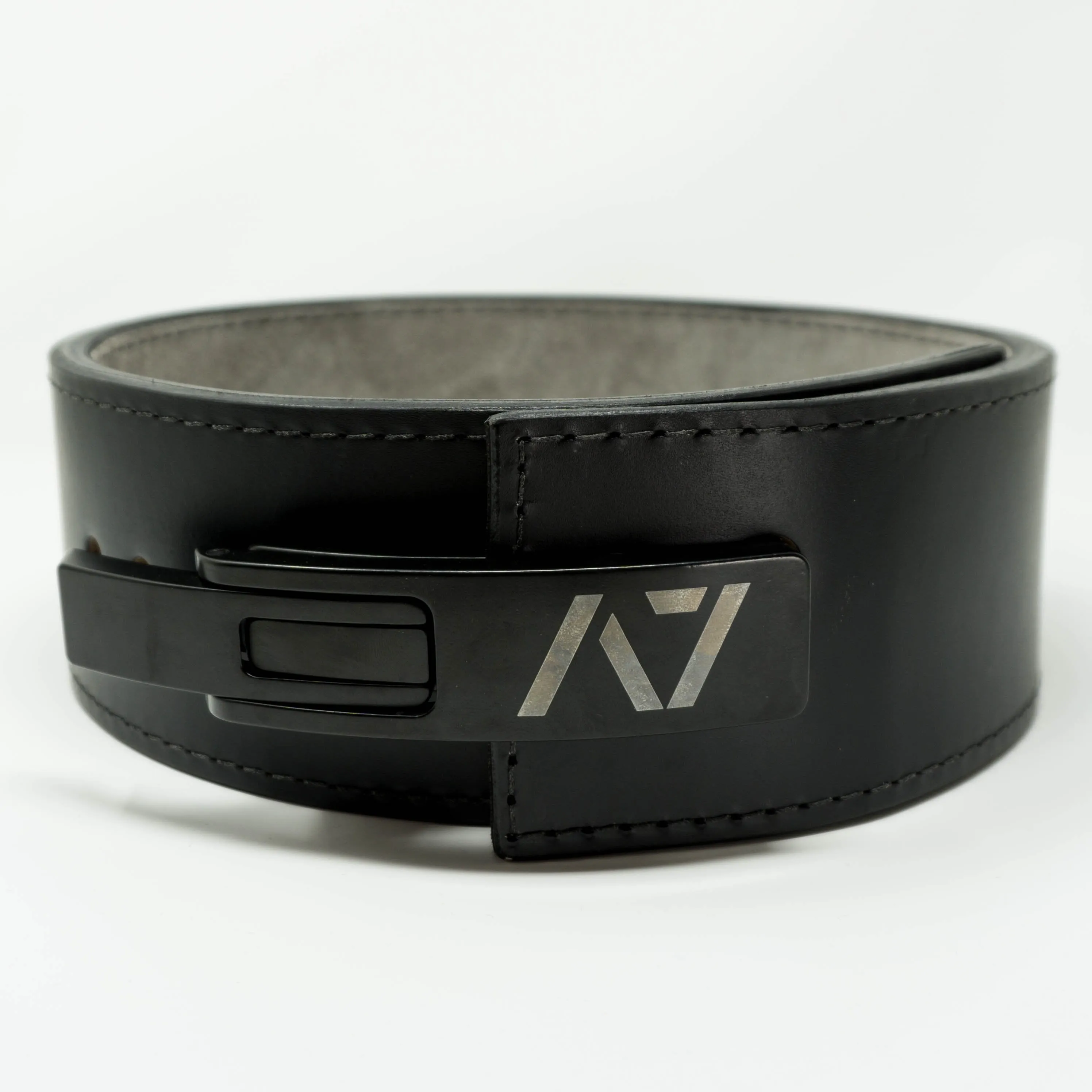 A7 Lever Belt - IPF Approved