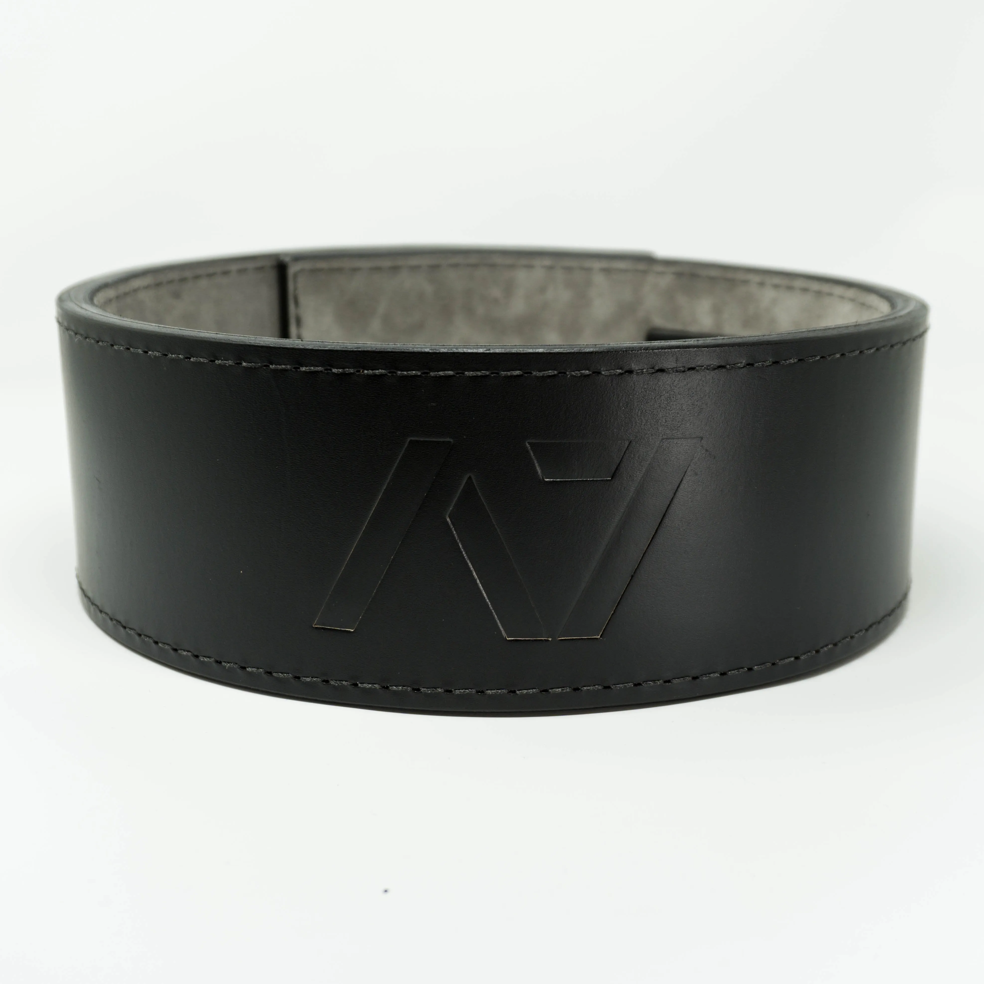 A7 Lever Belt - IPF Approved