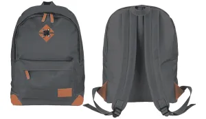 ABBEY CAMP BACKPACK • CLASSIC •