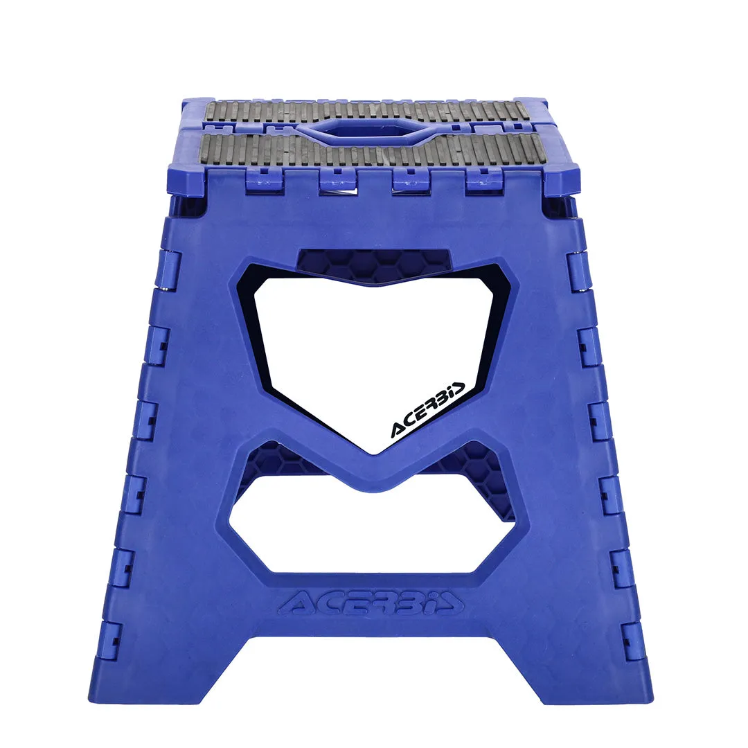 ACERBIS Paket Folding Bike Stand