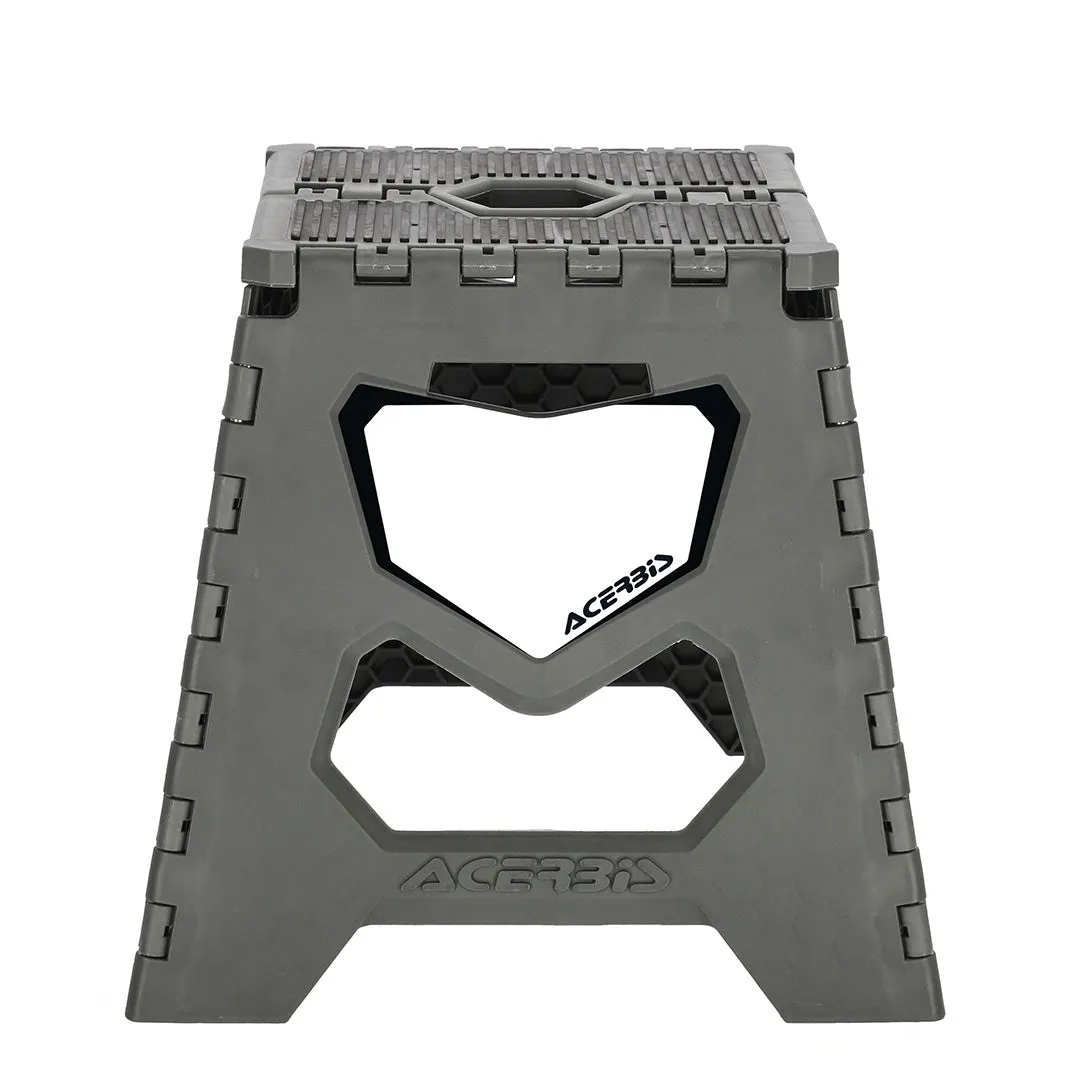 ACERBIS Paket Folding Bike Stand