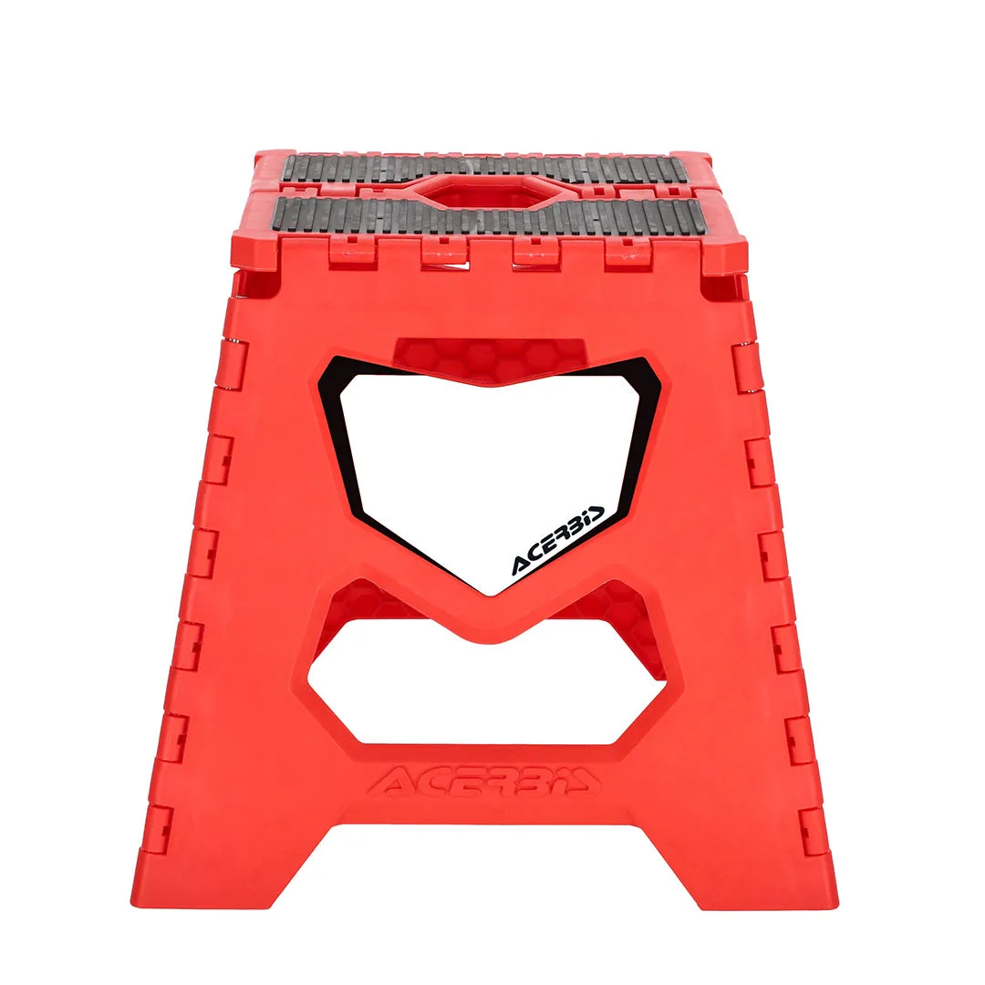 ACERBIS Paket Folding Bike Stand