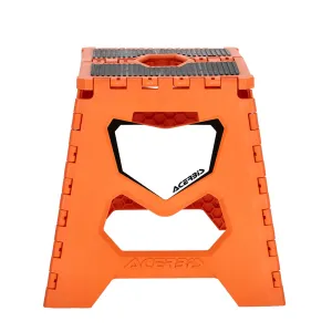 ACERBIS Paket Folding Bike Stand