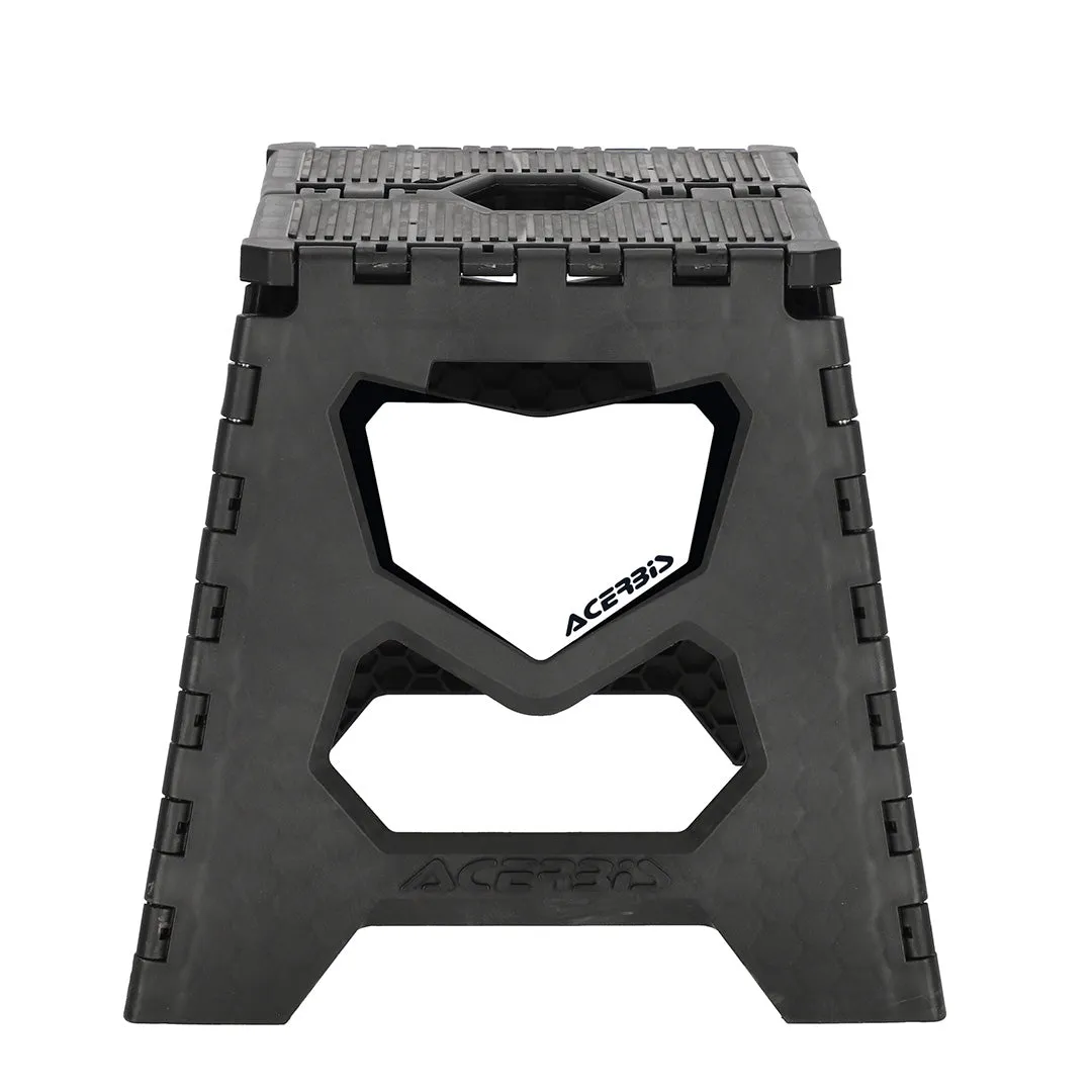 ACERBIS Paket Folding Bike Stand