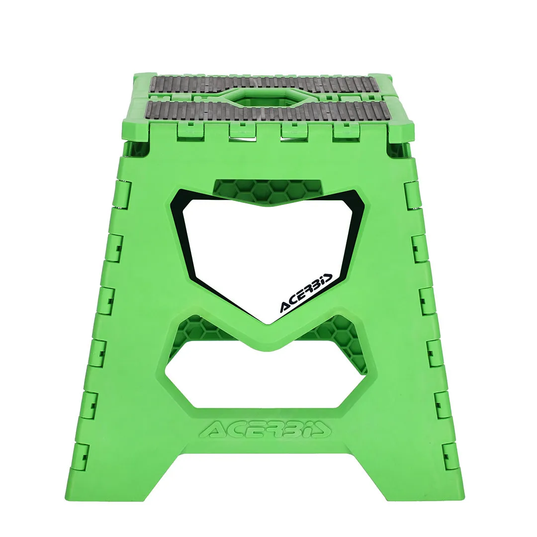 ACERBIS Paket Folding Bike Stand