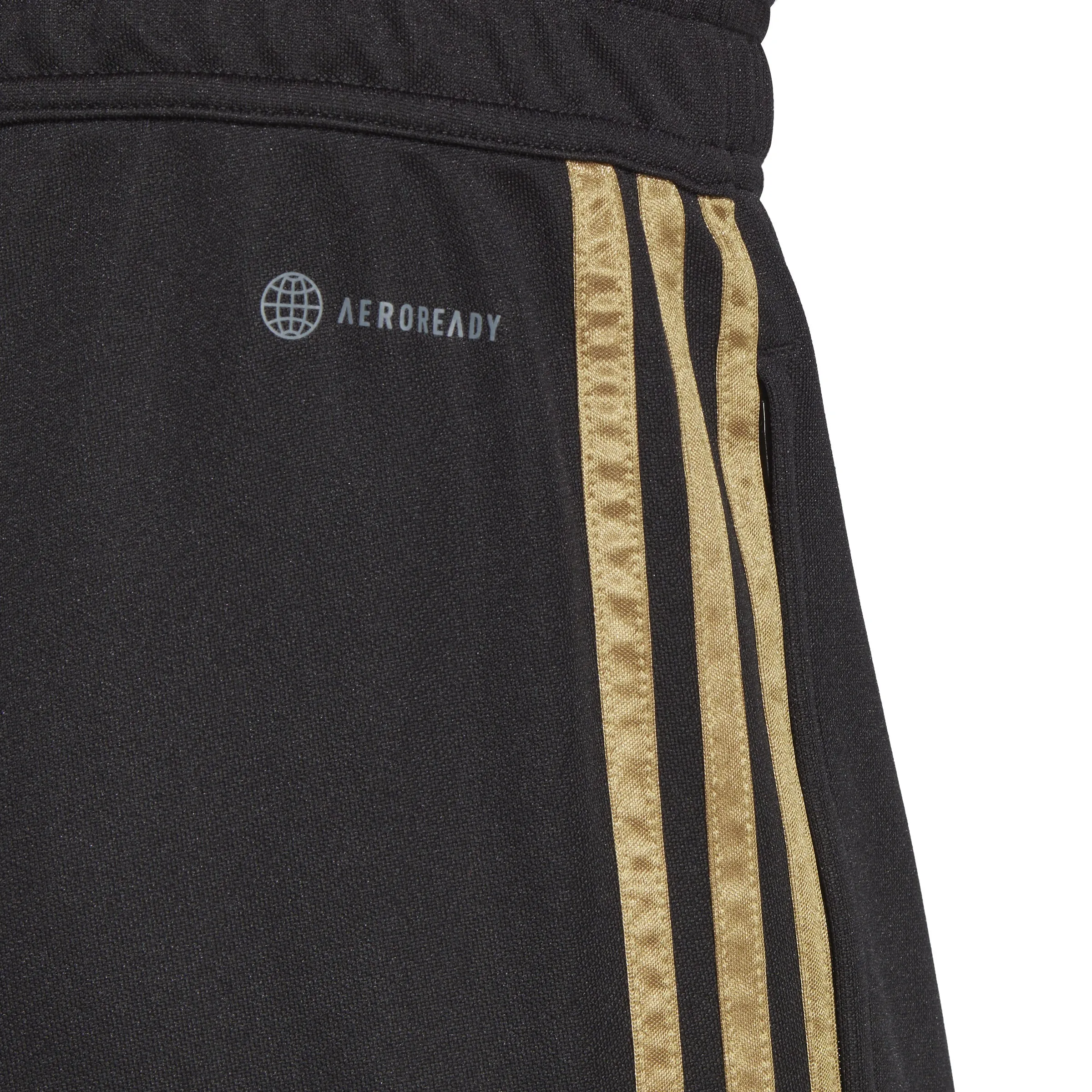 Adidas Salah Adult Track Pant