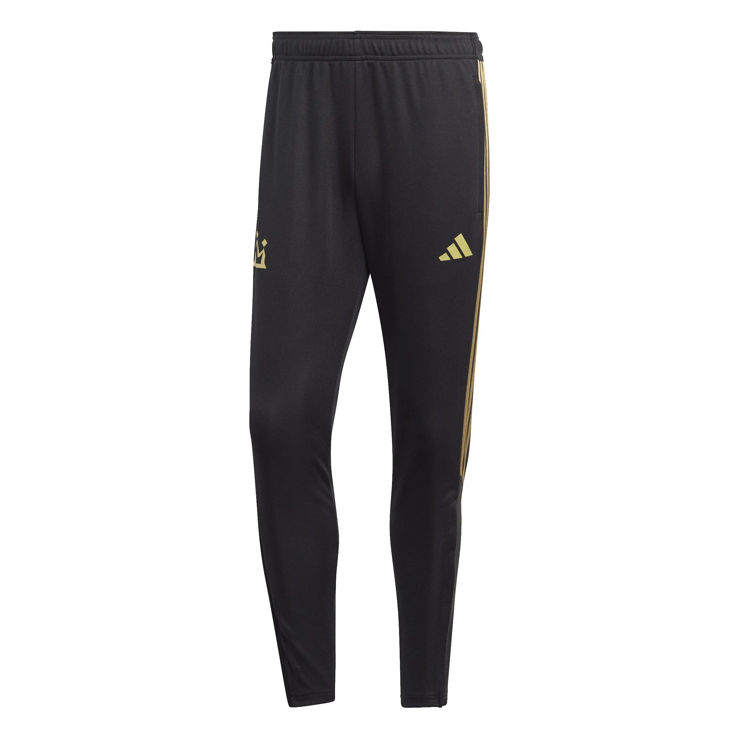 Adidas Salah Adult Track Pant