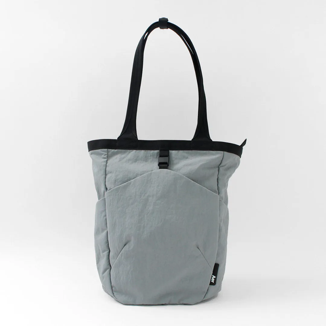 AER / Go Tote 2