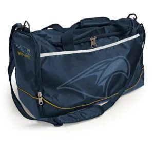 AFL SPORTS BAG WEST COAST EAGLES