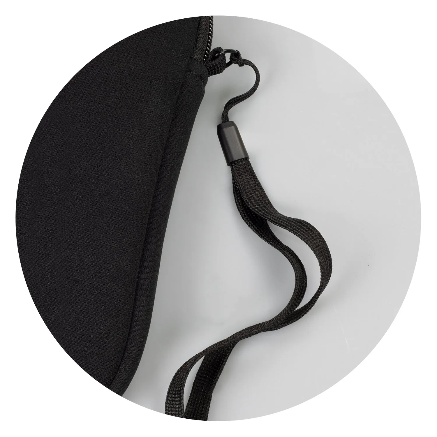 agogo Spencer Phone Sleeve