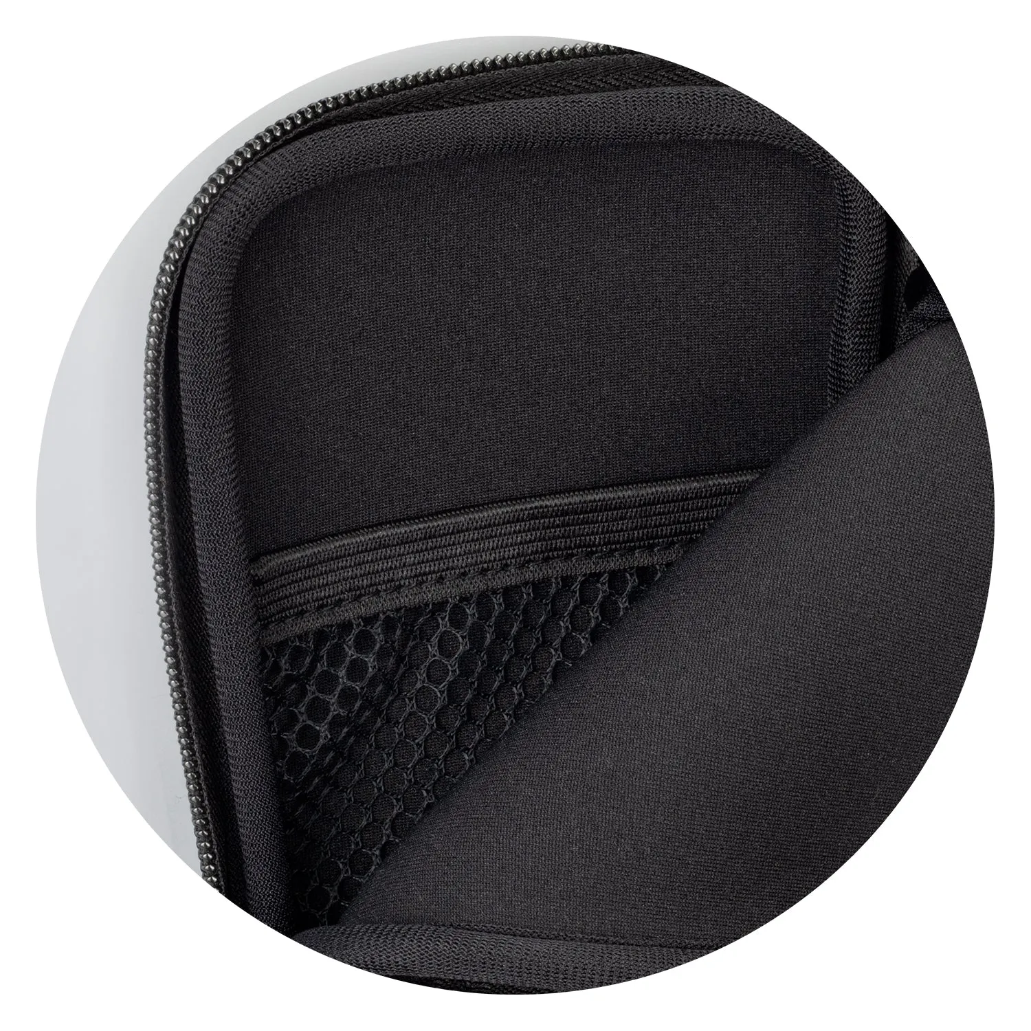 agogo Spencer Phone Sleeve