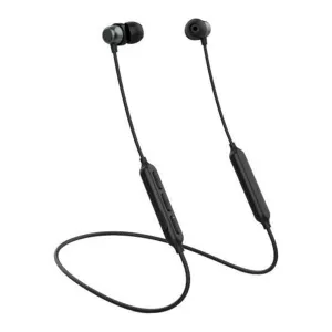 Aiwa Neckband Bluetooth Earphones AWS-20