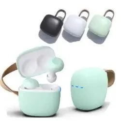Aiwa TWS  BT Ear Buds ATWS-25PG