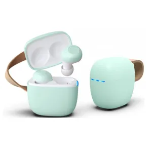 Aiwa TWS  BT Ear Buds ATWS-25PG