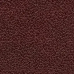 Alessandro Sofa and Loveseat