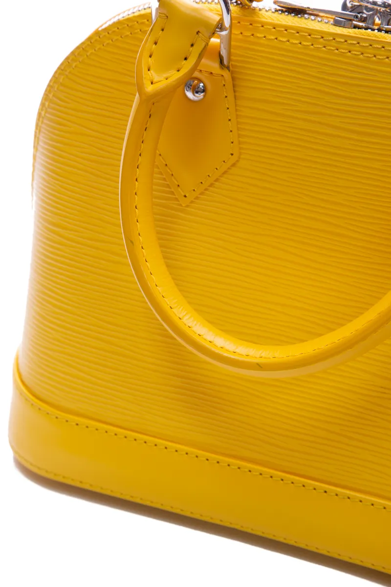 Alma BB Bag