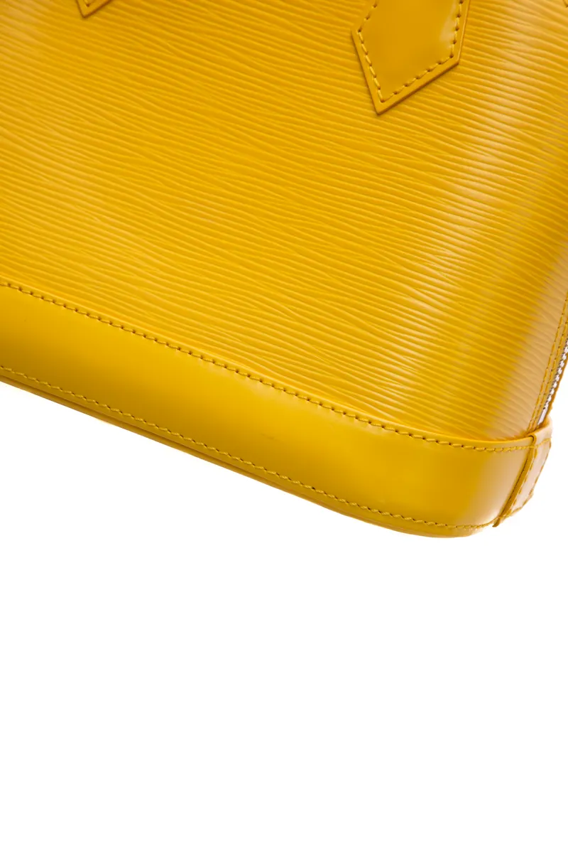 Alma BB Bag