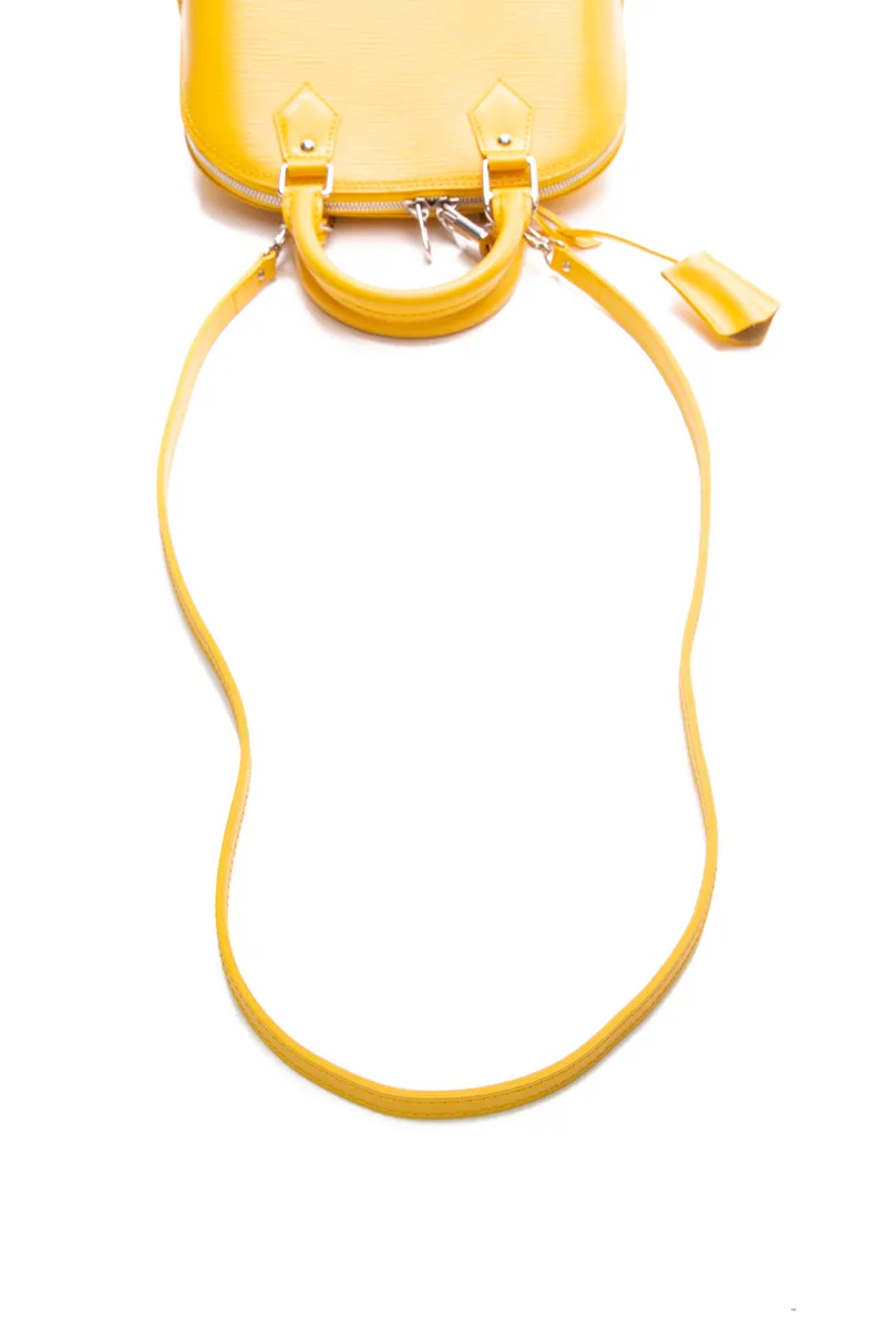 Alma BB Bag
