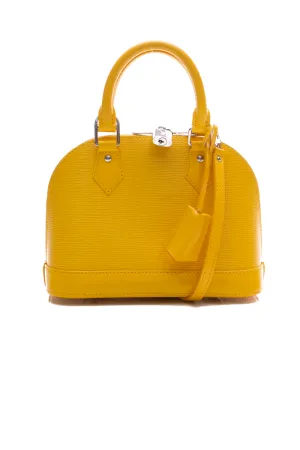 Alma BB Bag