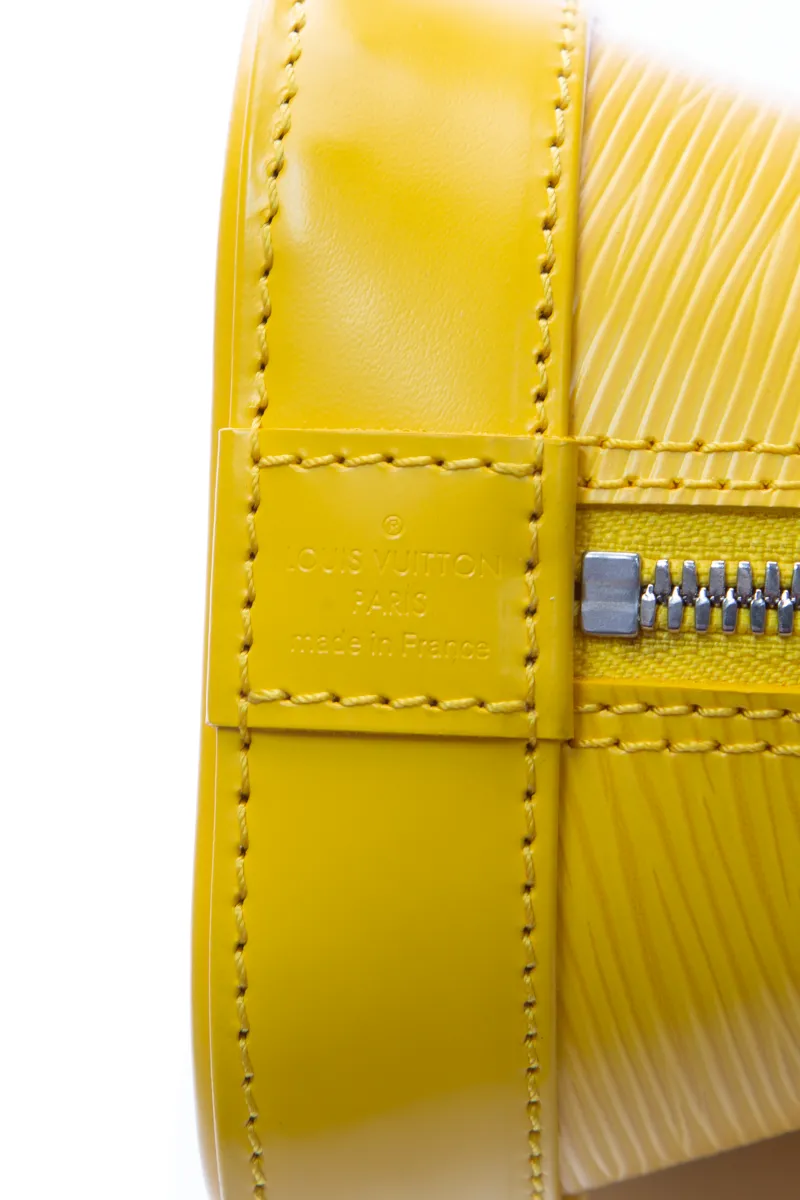 Alma BB Bag