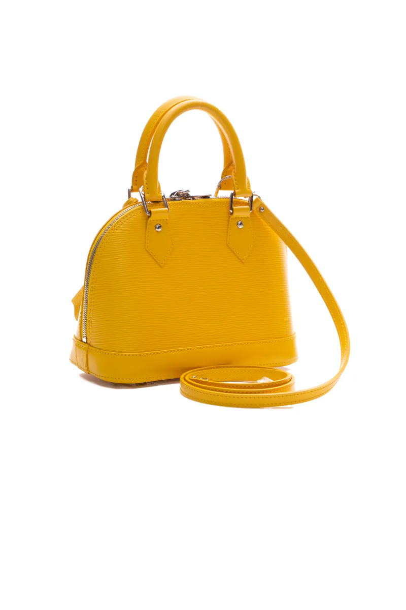 Alma BB Bag