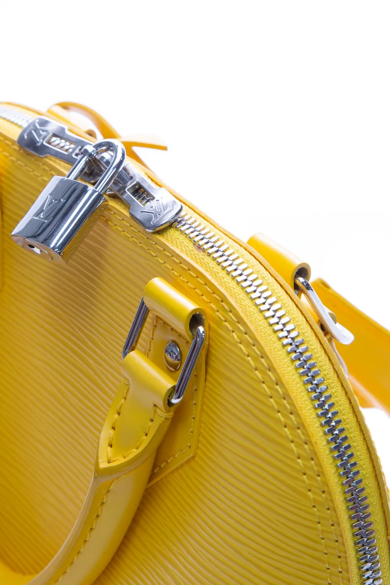 Alma BB Bag