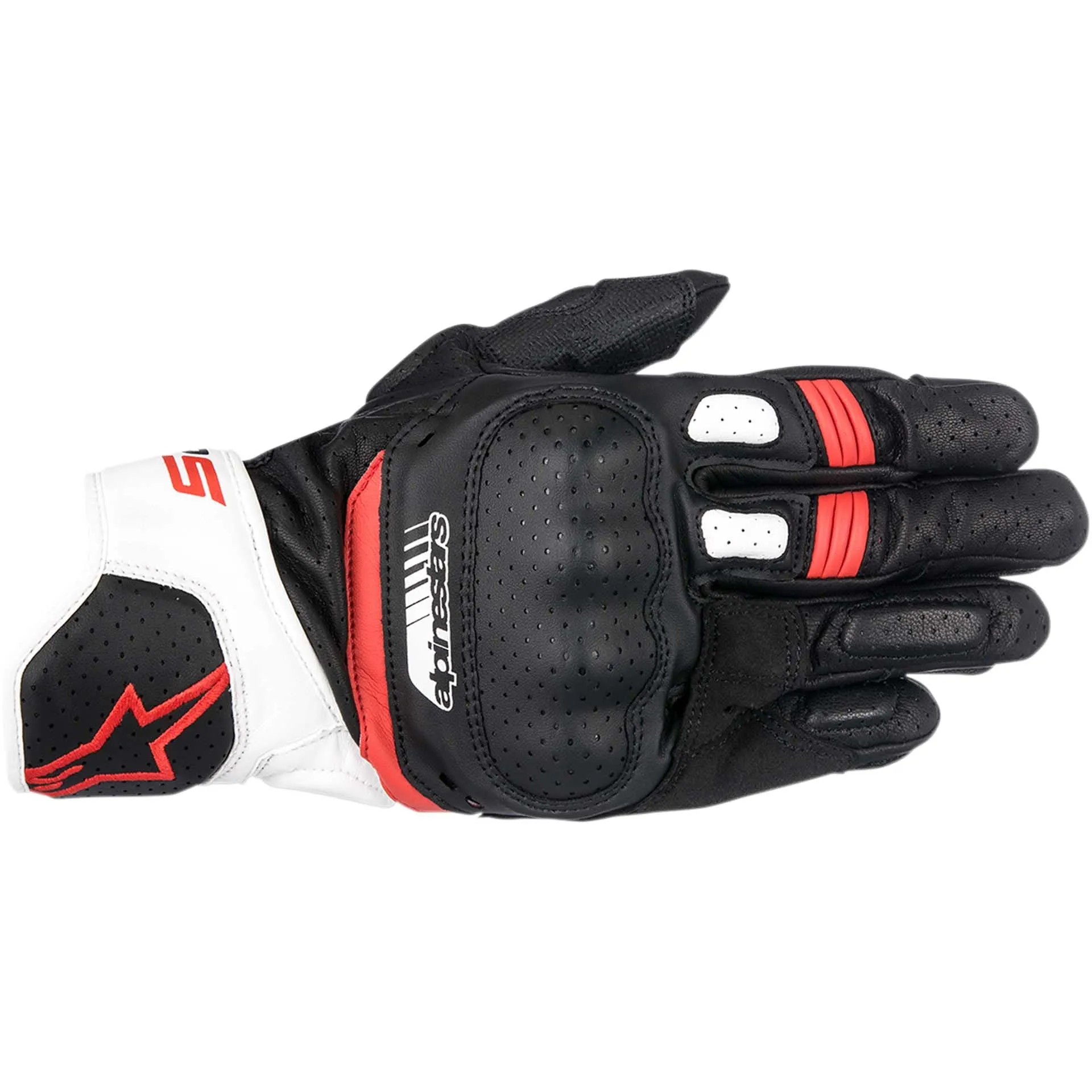 Alpinestars SP-5 Gloves